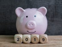 Trucos de ahorro para 2019 de la mano de los más ricos