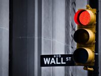¿En qué períodos se ha visto truncada la negociación en Bolsa?