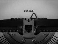 El negocio tras los inventos: las cifras que mueven las patentes