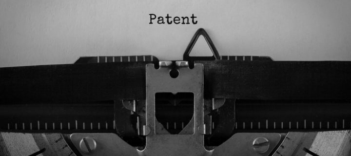 El negocio tras los inventos: las cifras que mueven las patentes