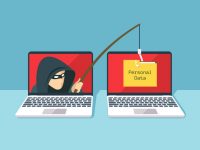 Siete consejos para mejorar tu ciberseguridad en el día a día de tus inversiones