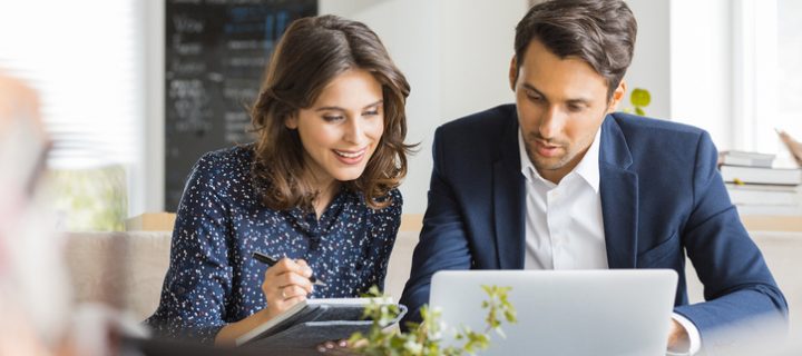 Consejos para gestionar una cartera de acciones para menores de 30 años