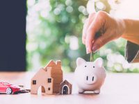 Gestión patrimonial, más allá de las finanzas personales