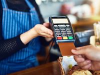 PIN, PAN, BIN, CVV : ¿Qué significa cada dato de tu tarjeta bancaria?