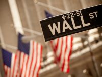 Bolsa de Nueva York: de la acera de Wall Street al NYSE