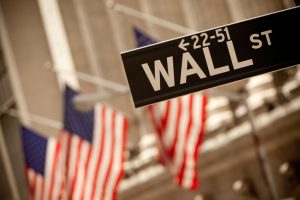 Bolsa de Nueva York