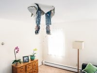 Transforma tu hogar sin arruinar tu economía: cuidado con las reformas en casa