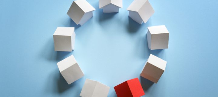 Diccionario hipotecario: los términos que debes saber antes de hipotecarte