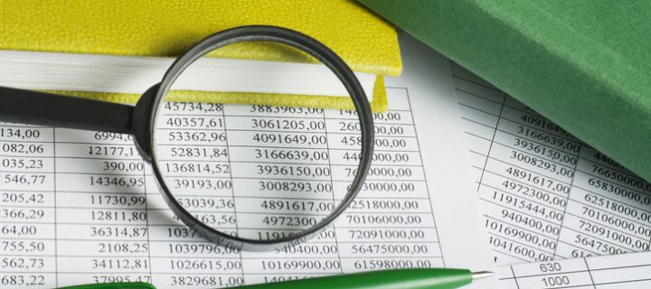 ¿Hay comisiones evitables?