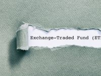 ¿Qué son los ETF de renta fija?