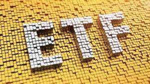 Cómo tributan los ETF en la declaración de la renta