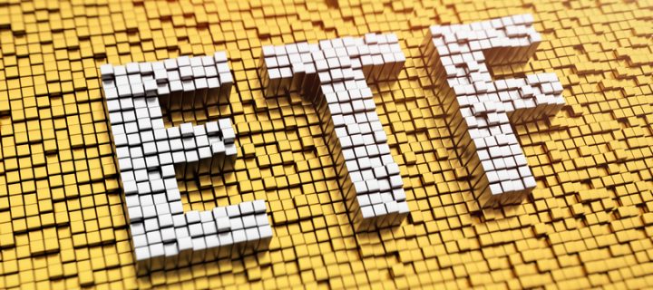 ¿Cómo tributan los ETF en la declaración de la renta?