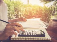¿Es obligatorio hacer la declaración de la renta?