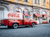 El éxito de Coca-Cola: evolucionando con cada botella