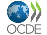 ¿Qué es la OCDE y para qué sirve este organismo?