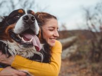 Animales de compañía: ayuda en la economía del hogar