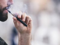 La reinvención de la industria del tabaco