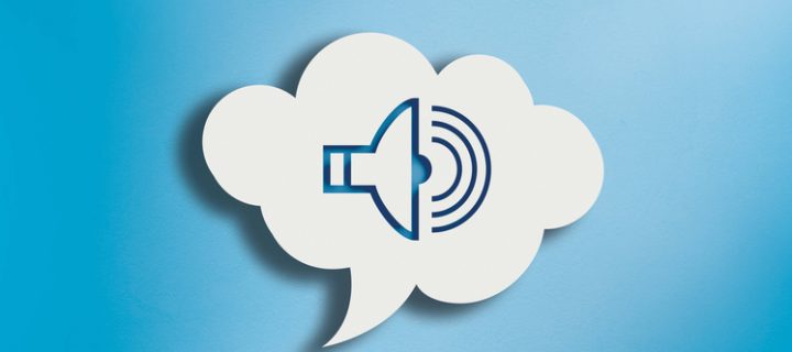 De Napster a Spotify, la industria de la música online