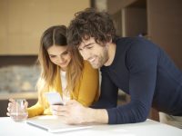 Seis preguntas clave para valorar cómo entiende las finanzas tu nueva pareja
