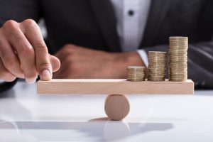 expectativas invertir nuestros ahorros