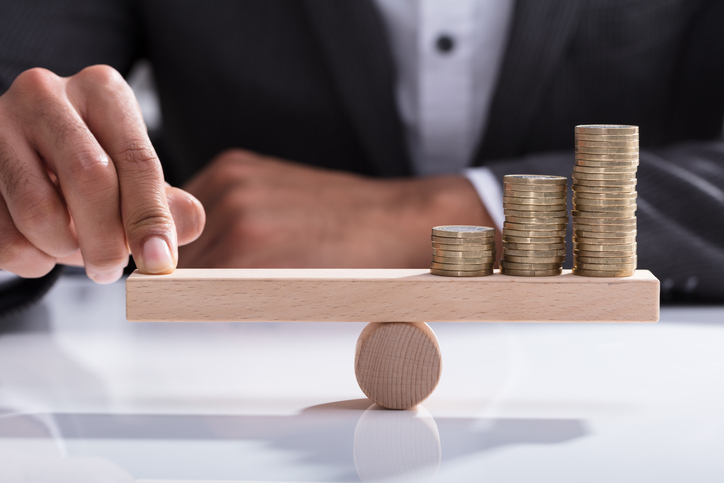 expectativas invertir nuestros ahorros