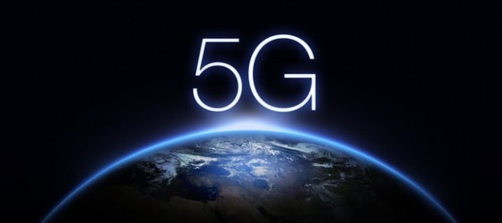 El impacto del 5G en las telecos y en tus inversiones