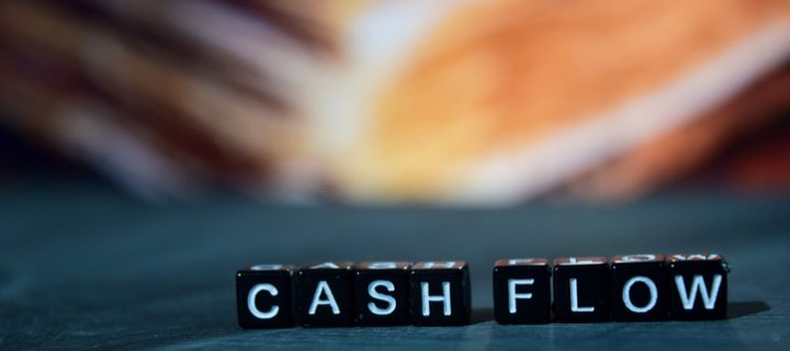 Cómo analizar el Cash Flow de manera simple