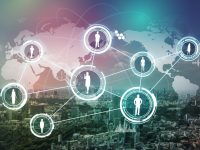 ¿Cómo te afecta vivir en un país más digitalizado? ¿Qué nivel de digitalización hay en España?