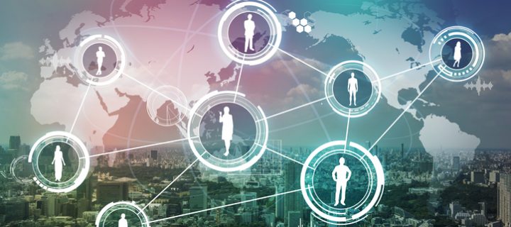 ¿Cómo te afecta vivir en un país más digitalizado? ¿Qué nivel de digitalización hay en España?