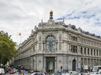 ¿Qué hace exactamente el Banco de España?
