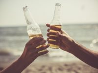 Tendencias del mercado mundial de la cerveza