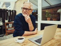 Cómo invertir mejor para nuestra jubilación gestionando bien el riesgo