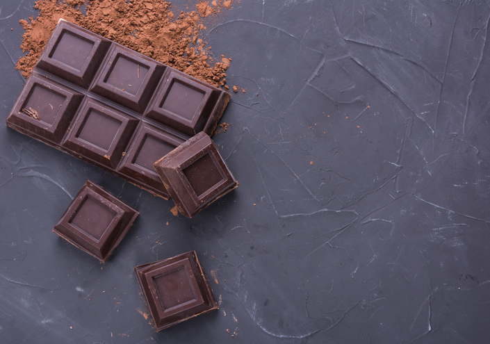 La inversión más golosa: cómo invertir en el sector del chocolate