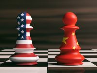 De la guerra comercial a la guerra de divisas. ¿Cómo afecta a la economía la batalla económica entre Estados Unidos y China?
