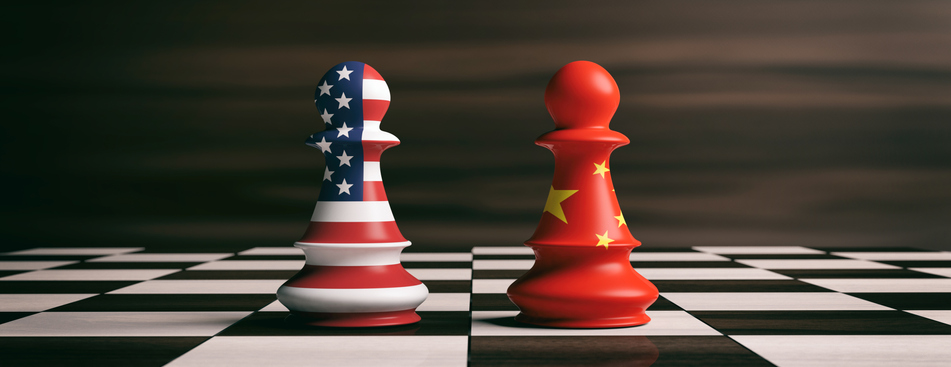De la guerra comercial a la guerra de divisas. ¿Cómo afecta a la economía la batalla económica entre Estados Unidos y China?