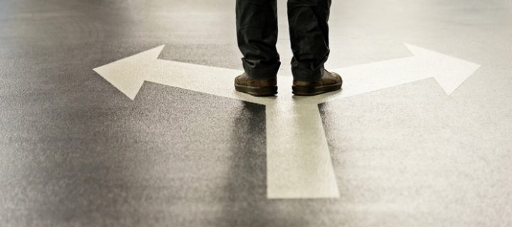 ¿Necesito un plan de pensiones? ¿Cuál elijo? ¿Cómo lo elijo?