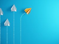 Cambio de paradigma del sistema de pensiones, ¿estás preparando ya tu economía para cuando te jubiles?