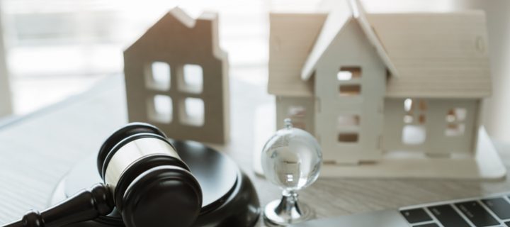 Nueva Ley hipotecaria: ¿cómo afecta a mi hipoteca?