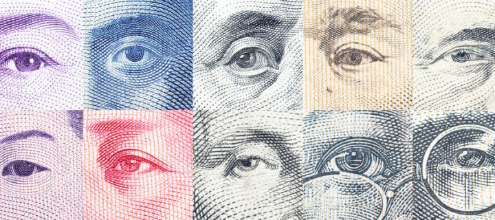 ¿Qué es el carry trade? Buscando rentabilidad en mercados con altos tipos e interés.