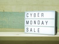 Cyber Monday, la penúltima oportunidad de anticiparse a la Navidad