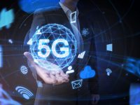Comprendiendo la tecnología 5G y la manera de invertir en ella