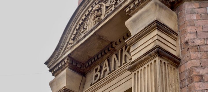 Invertir en bancos, ¿es una buena alternativa?