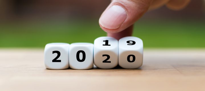 Un año en 12 eventos de impacto económico, ¿qué nos ha dejado 2019?