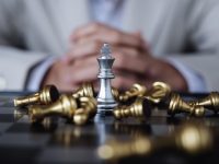 Value, growth o momentum, ¿cuál es tu estrategia de inversión básica?