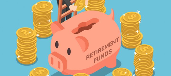 ¿Cómo calcular cuánto aportar a un plan de pensiones para pagar lo menos posible de IRPF?