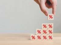 ¿Soy consciente de los impuestos que pago?