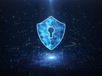 Safer Internet Day, ¿tienes bien controlados tus datos en internet?