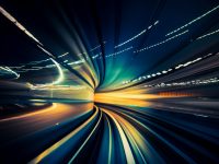 El futuro eléctrico del transporte
