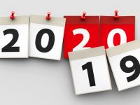 Campaña de Renta 2019: recordatorio de los aspectos principales para no pagar de más
