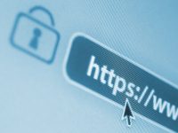 Recomendaciones de ciberseguridad: Phishing